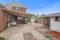 Property photo of 84 Bungaree Road Toongabbie NSW 2146