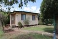 Property photo of 135 Pratten Street Dalby QLD 4405