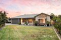 Property photo of 22 Hicks Road Kelmscott WA 6111