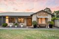 Property photo of 22 Hicks Road Kelmscott WA 6111