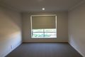 Property photo of 58 Royce Crescent Lavington NSW 2641