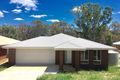 Property photo of 58 Royce Crescent Lavington NSW 2641
