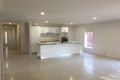 Property photo of 58 Royce Crescent Lavington NSW 2641