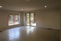 Property photo of 58 Royce Crescent Lavington NSW 2641