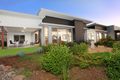 Property photo of 17 Hollyhock Crescent Noosa Heads QLD 4567