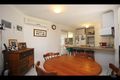 Property photo of 3 Birchgrove Crescent Kallangur QLD 4503
