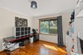 Property photo of 21 Thomas Street Wallsend NSW 2287