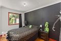 Property photo of 21 Thomas Street Wallsend NSW 2287