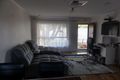 Property photo of 3/72 Hillier Road Reynella SA 5161