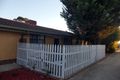 Property photo of 3/72 Hillier Road Reynella SA 5161