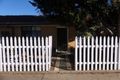Property photo of 3/72 Hillier Road Reynella SA 5161