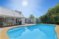 Property photo of 16 Koorin Drive Warana QLD 4575