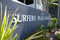 Property photo of 905/70 Remembrance Drive Surfers Paradise QLD 4217