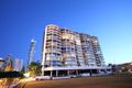 Property photo of 905/70 Remembrance Drive Surfers Paradise QLD 4217