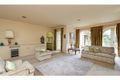 Property photo of 21 Vincent Street Adelaide SA 5000