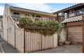 Property photo of 21 Vincent Street Adelaide SA 5000