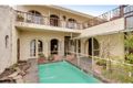 Property photo of 21 Vincent Street Adelaide SA 5000