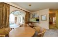 Property photo of 21 Vincent Street Adelaide SA 5000