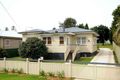Property photo of 4 Clyde Street Mount Lofty QLD 4350