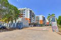 Property photo of 302D/65 Progress Drive Nightcliff NT 0810