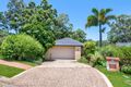 Property photo of 2 Ballyliffen Court Robina QLD 4226