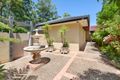 Property photo of 2 Ballyliffen Court Robina QLD 4226