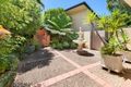 Property photo of 2 Ballyliffen Court Robina QLD 4226