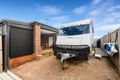 Property photo of 10 Captain Street Officer VIC 3809