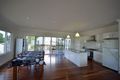 Property photo of 7B Campbell Street Boonah QLD 4310