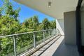 Property photo of 252/1 Mouat Street Lyneham ACT 2602