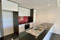 Property photo of 252/1 Mouat Street Lyneham ACT 2602