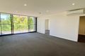 Property photo of 252/1 Mouat Street Lyneham ACT 2602