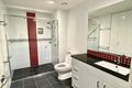 Property photo of 252/1 Mouat Street Lyneham ACT 2602