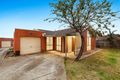 Property photo of 1/75 Rokewood Crescent Meadow Heights VIC 3048