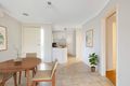 Property photo of 1/75 Rokewood Crescent Meadow Heights VIC 3048