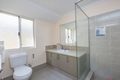 Property photo of 23 Petrona Crescent Piara Waters WA 6112
