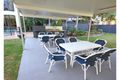 Property photo of 905/70 Remembrance Drive Surfers Paradise QLD 4217