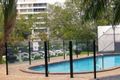 Property photo of 905/70 Remembrance Drive Surfers Paradise QLD 4217