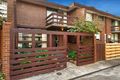 Property photo of 3/37 Atkins Street Kew VIC 3101
