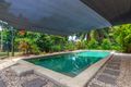 Property photo of 2-4 Jabeva Close Miallo QLD 4873
