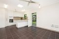 Property photo of 29 Sanderling Street Wulagi NT 0812