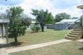 Property photo of 47 Peel Street North Tamworth NSW 2340