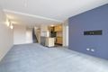 Property photo of 45/11 Tanunda Drive Rivervale WA 6103