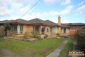 Property photo of 36 Bath Road Glen Iris VIC 3146