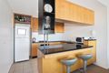 Property photo of 29/86 Queens Parade Fitzroy North VIC 3068