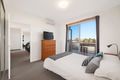 Property photo of 29/86 Queens Parade Fitzroy North VIC 3068