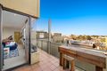 Property photo of 29/86 Queens Parade Fitzroy North VIC 3068