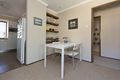 Property photo of 12/30 Coode Street Mount Lawley WA 6050