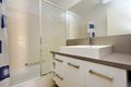 Property photo of 12/30 Coode Street Mount Lawley WA 6050