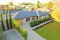 Property photo of 17 Pauline Drive Surrey Downs SA 5126